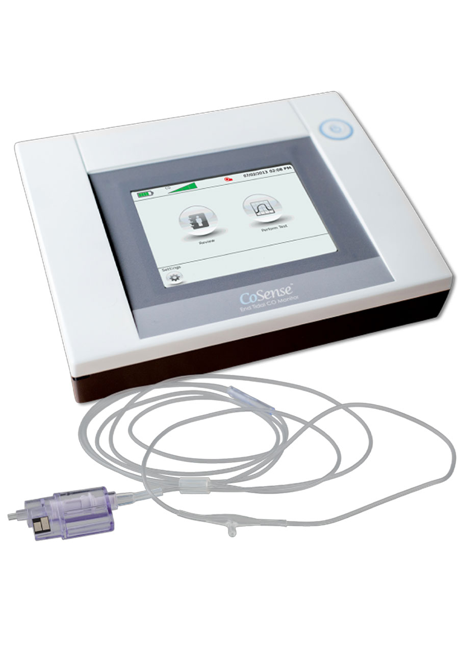 ETCOc Monitoring and Indicating Devices